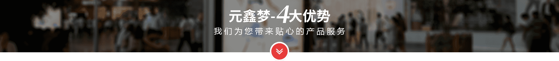 武漢發(fā)電機(jī)組租賃